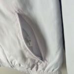 2023-2024 Italy Reversible Windbreaker （White-Blue）Soccer Jersey 1:1 Thai Quality - Image 7