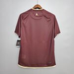 2006/2007 Retro Psg Paris Saint-Germain Away - Image 2