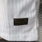 2025/2026 Player Version Tottenham Limited Edition Football Shirt 1:1 Thai Quality - Image 8