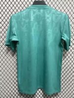 2024/2025 Liverpool Training Wear Football Shirt 1:1 Thai Quality - Image 2