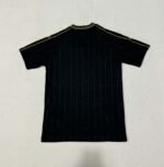 2024/2025 Santos Limited Edition Football Shirt 1:1 Thai Quality - Image 2