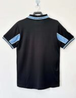1998/1999 Retro Lazio Third Away Soccer Jersey 1:1 Thai Quality - Image 2