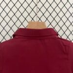 2005/2006 Retro Arsenal Home Football Shirt 1:1 Thai Quality Kids Size - Image 4