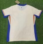 2024/2025 Chelsea Away Football Shirt1:1 Thai Quality - Image 2