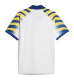2025/2026 Parma Third Away Football Jersey1:1 Quality Thai - Image 2