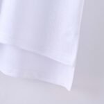 1998 Retro Japan Away Football Shirt 1:1 Thai Quality - Image 8