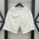 2025/2026 Internazionale Milan Away Shorts - Image 2