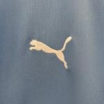 2024/2025 Manchester City Home Football Shirt 1:1 Thai Quality - Image 5