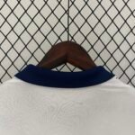 2024 England Home Football Shirt 1:1 Thai Quality - Image 4