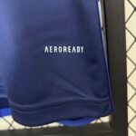 2024/2025 Boca Juniors Third Away Football Jersey 1:1 Thai Quality - Image 8