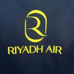 2025/2026 Atletico Madrid Away Soccer Jersey 1:1 Thai Quality Kids Size - Image 5