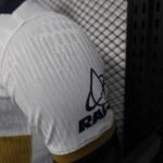 2025/2026 Player Version Pumas UNAM Home Jersey 1:1 Thai Quality - Image 9