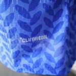 2026 Player Version Long Sleeve Italy National Team Home Football Shirt 1:1 Thai Quality - Image 10