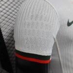 2025/2026 Player Version Chelsea Away Football Shirt 1:1 Thai Quality - Image 3