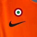 2023/2024 Inter Milan Third Away Football Jersey1:1 Quality Thai - Image 5