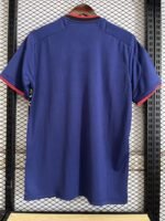 2023 Japan Special Edition Football Shirt 1:1 Thai Quality - Image 2