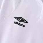 2024/2025 Santos Home Football Shirt 1:1 Thai Quality (No sponsors) - Image 6