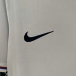 2024 England Home Football Shirt 1:1 Thai Quality - Image 5