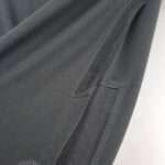 2022 Canada National Team Third Away Soccer Jersey - Image 8