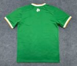 2026 Ireland Home Football Shirt 1:1 Thai Quality - Image 2