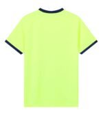 2024 6008 Football Training Wear Green - Image 2