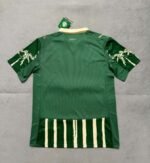 2025/2026 Palmeiras Special Edition Jersey 1:1 Thai Quality - Image 2