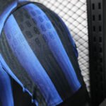 2025/2026 Player Version Inter Milan Home Football Jersey1:1 Quality Thai - Image 7