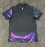 2025/2026 Psg Paris Saint-Germain Special Edition Football Shirt 1:1 Thai Quality - Image 2