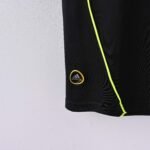 2010/2011 Retro Real Madrid Away Football Shirt 1:1 Thai Quality - Image 9