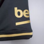 Barcelona Football Shirt Away 2020/2021 1:1 Thai Quality - Image 10