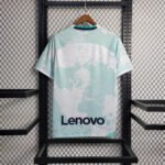 2022/2023 Internazionale Milan Away Football Jersey1:1 Quality Thai - Image 2