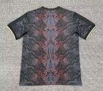 2025/2026 Psg Paris Saint-Germain UEFA Champions League Commemorative Edition Football Shirt 1:1 Thai Quality - Image 2