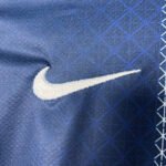 2025/2026 Psg Paris Saint-Germain Home Football Shirt 1:1 Thai Quality Kids Size - Image 5