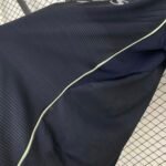 2025/2026 Real Madrid Away Football Shirt 1:1 Thai Quality - Image 8