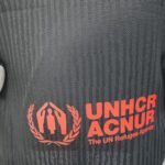 2024/2025 Player Version Barcelona Away Travis Scott Joint Edition 1:1 Thai Quality(Competition Version) - Image 8