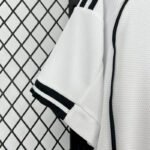 2025/2026 Beşiktaş Home Football Shirt 1:1 Thai Quality - Image 7