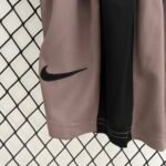 2023/2024 Tottenham Third Away Football Shirt Kids Size - Image 10