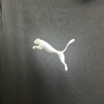 2025/2026 Manchester City Away Football Shirt 1:1 Thai Quality - Image 5