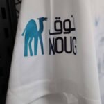 2023/2024 Al-Nassr Third Away Football Shirt 1:1 Thai Quality - Image 3