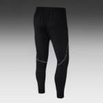 2025/2026 Arsenal Half-Pull Training Suit Red Football Shirt 1:1 Thai Quality Set - Image 7