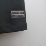 Barcelona Football Shirt Away 2020/2021 1:1 Thai Quality - Image 11