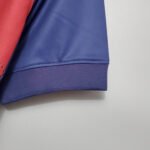 2014/2015 Retro Barcelona Football Shirt Home 1:1 Thai Quality - Image 9
