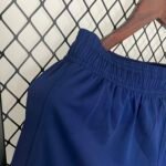 2024 England Home Shorts 1:1 Thai Quality - Image 6