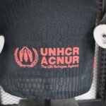 2024/2025 Player Version Barcelona Away 1:1 Thai Quality(Competition Version) - Image 12