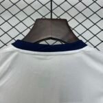 2024/2025 Tottenham Home Football Shirt 1:1 Thai Quality Kids Size - Image 4