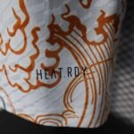 2025/2026 Player Version Real Madrid Special Edition White Football Shirt 1:1 Thai Quality - Image 9