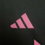 2025/2026 Inter Miami Away Soccer Jersey 1:1 Thai Quality - Image 5
