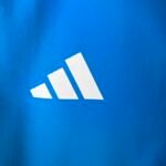 2023-2024 Juventus Reversible Windbreaker Blue Soccer Jersey 1:1 Thai Quality - Image 5