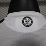 2024/2025 Player Version Newcastle United Home Football Shirt 1:1 Thai Quality - Image 9