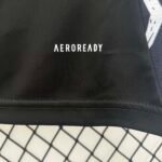 2024/2025 Arsenal Away Football Shirt 1:1 Thai Quality - Image 9